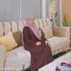 reniastuti19