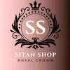 Sitan_Shop  Gpc