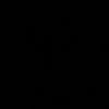 yoyagnsa_