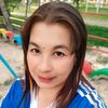 nokyoung54