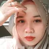 wulancan77
