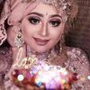lehaameliaputri
