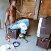 onomusamthembu