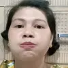 tuyetlien88