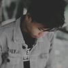 diefxdr97