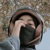 nengwk19_