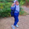 nizar.ranggala