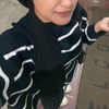 cepunkkk__