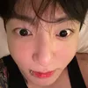 araxi_7