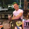 yudi.yuliantoyy69