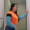 mawarqueen3