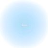 marsya_0915