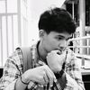 ranggaadaulay_