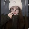 ruyi_1811
