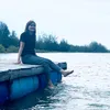 vuanhtuyet10