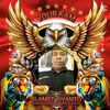 aryanto_1983