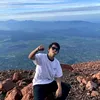 mhdekowh