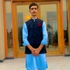 malik_waqas.295