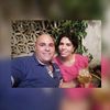 maroun222