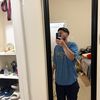 cruzray_99