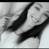 dollaqiiii01
