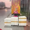 dinhtuyetanvinh