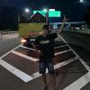 rizalparnoss
