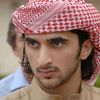 adel_bufazza3