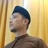 muhammadrahmat8514