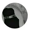i_s_l_a_m.13