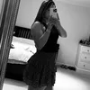 chloe_kennedy3103