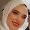 rehamelhadary1