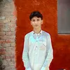arshadrehmani098