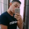 fernando.francisco