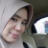 aamsitiaminah77