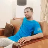 mmmehtab