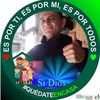 josesilvacarril55
