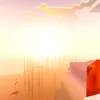 darkemperror666