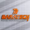 Baratech Adventure