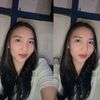 revyrmrdyah