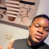 eassymanny11