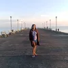 precmarie22