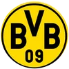 luis.ist.cool7