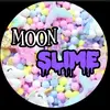 _moonslime