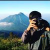 shohib_anshori_1103