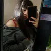 userr936827