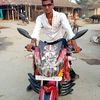 AbdheshDas293