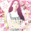 billie_kpop_information