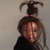 kwini_0.0