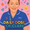 dailydoseofclare